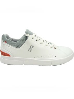 On Running Men's The Roger Sneakers